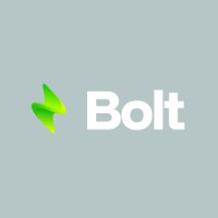 Bolt Technical logo - Similar company to Workbank