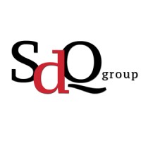 SdQ group logo - Similar company to Sdq Training Center