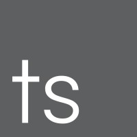 Trinity Surfaces logo - Similar company to Concept Surfaces