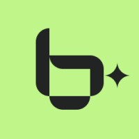 BlockJoy logo - Similar company to Smart Event Manager