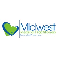 Midwest Medical Practitioners logo - Similar company to Embright
