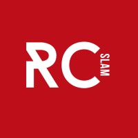 RC SLAM Limited logo - Similar company to Ditchwork