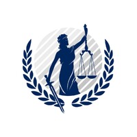 Anti Crime For Peace logo - Similar company to Nobik