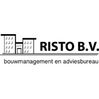 RistoBV logo - Similar company to English
