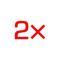 2-TIMES logo - Similar company to Rahbani Productions