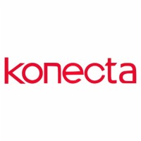 Konecta S.A. logo - Similar company to Globo Group Sa