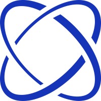 Smile Sail - Investing in Software & AI Leaders logo - Similar company to Freelancejobs.Be