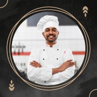 Sugandhim Food & Catering Pvt. Ltd. logo - Similar company to Sugandhim