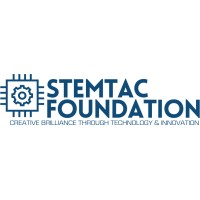 Stemtac Foundation logo - Similar company to Pypup