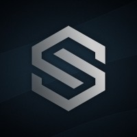 US PRO Blindagens logo - Similar company to One Blindagens