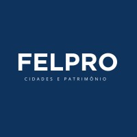 Felpro logo - Similar company to Pluri.Urb