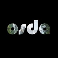 osda Architecture x Consulting logo - Similar company to Jhal Ltd., Architecture