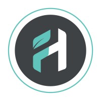 Foodscale Hub logo - Similar company to Biorural