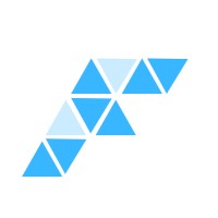 Flowledger logo - Similar company to Not So Ordinary