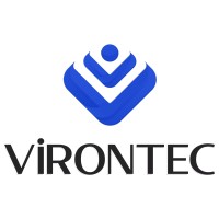 Viron Technologies INC logo - Similar company to Tecshaper
