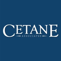 Cetane Associates logo - Similar company to Moyer