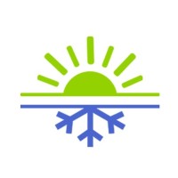 Ecotutu logo - Similar company to Altdotng