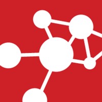 Human Mode logo - Similar company to Videobolt.Com