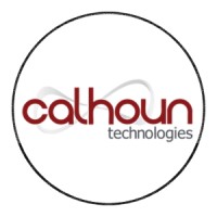 Calhoun Tech logo - Similar company to Flagship Technologies, Inc.