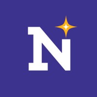 Noble Navigators logo - Similar company to Environmental And Engineering Solutions, Inc.