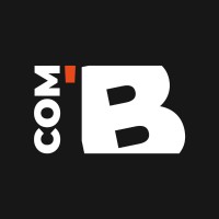 Com'Bucha logo - Similar company to Thenocodecrew