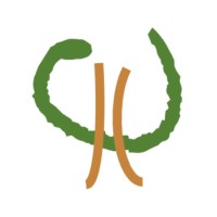 La fresque de la finance logo - Similar company to Re.Boot