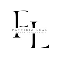 Patrícia Leal - Image Consulting logo - Similar company to Egos - Empreiteiro Geral