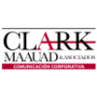 Clark Maauad y Asociados logo - Similar company to Bstrategic_Pr