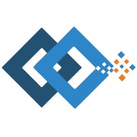 Digicore Soft Solutions logo - Similar company to Digicore