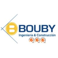 Bouby S.A.C. logo - Similar company to Adaindira Projects