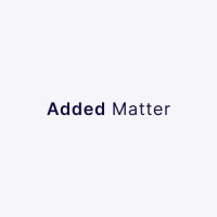 Added Matter logo - Similar company to Patently