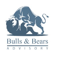 BB Advisory logo - Similar company to Equivaluesearch