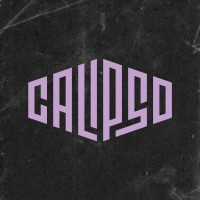 Calipso, Estudio de diseño y marketing digital logo - Similar company to Calipso Comunicaciones S.A.