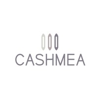 Cashmea logo - Similar company to Mirak Enterprise