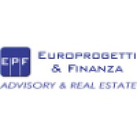 Europrogetti & Finanza