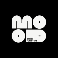 MOOD furniture logo - Similar company to Mood Interior Design Studio