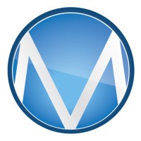 Media Convergence logo - Similar company to Launchpad Five One Six