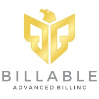 Billable  Healthcare logo - Similar company to Empire Capital Construction Group