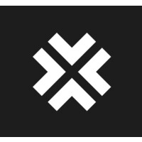NeuralX logo - Similar company to Datareach Llc