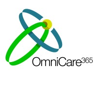 OmniCare365 logo - Similar company to Integrity Leak Detection ⭐️ ⭐️ ⭐️ ⭐️ ⭐️