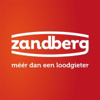 Zandberg BV logo - Similar company to Uts Van Den Berg Verhuizingen