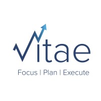 Vitae Financial, LLC logo - Similar company to Ridgerunner