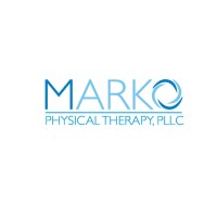 Marko Physical Therapy logo - Similar company to Beyond Physical Therapy & Performance