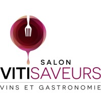 Salon Vitisaveurs logo - Similar company to Bao Virtuelle