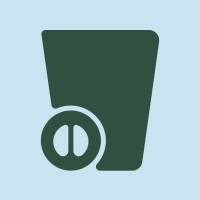 Rezzi Company logo - Similar company to Solidxperience