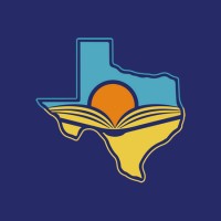 Literacy Texas logo - Similar company to Become Demand Driven