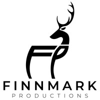 Finnmark Productions logo - Similar company to Tinagent