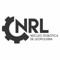 Nrl - Núcleo Robótica De Leopoldina