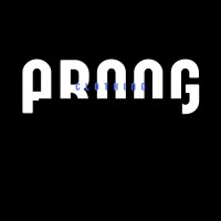Arong logo - Similar company to Aarong Bangladesh