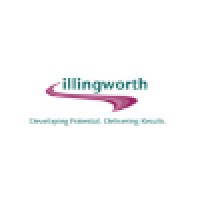 The Illingworth Partnership